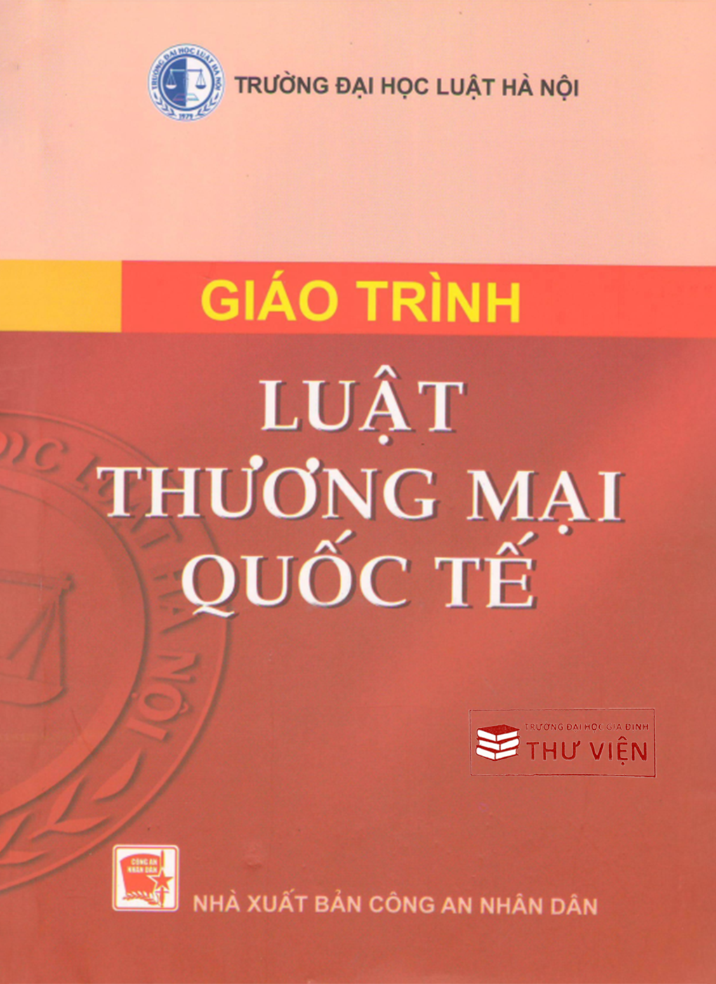 Hình ảnh thu nhỏ