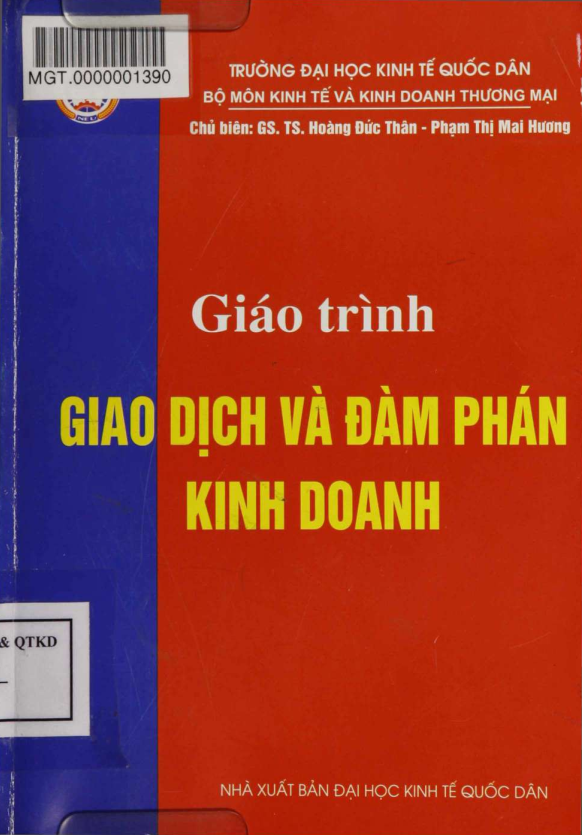 Hình ảnh thu nhỏ