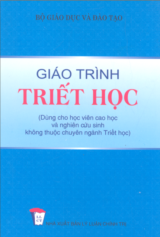 Hình ảnh thu nhỏ