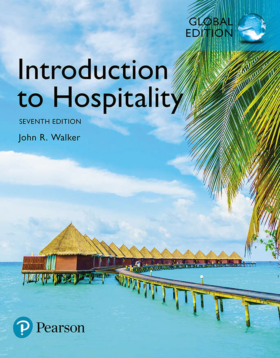 Hình ảnh thu nhỏ