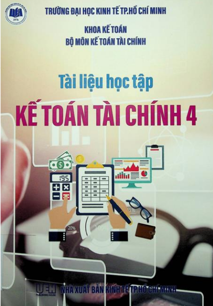 Hình ảnh thu nhỏ