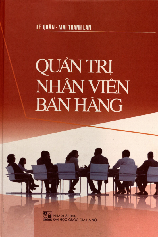 Hình ảnh thu nhỏ