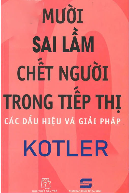 Hình ảnh thu nhỏ