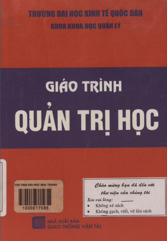 Hình ảnh thu nhỏ