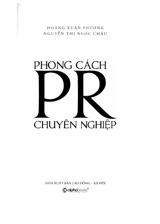 Hình ảnh thu nhỏ