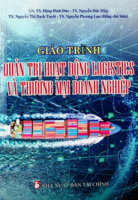 Hình ảnh thu nhỏ