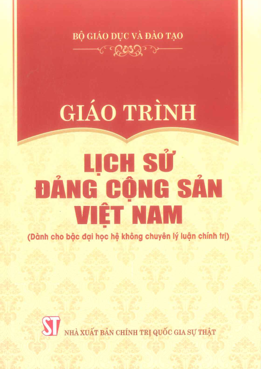 Hình ảnh thu nhỏ