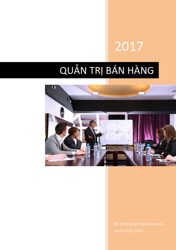 Hình ảnh thu nhỏ