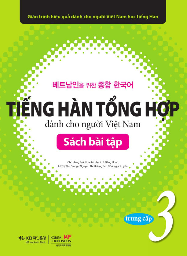 Hình ảnh thu nhỏ