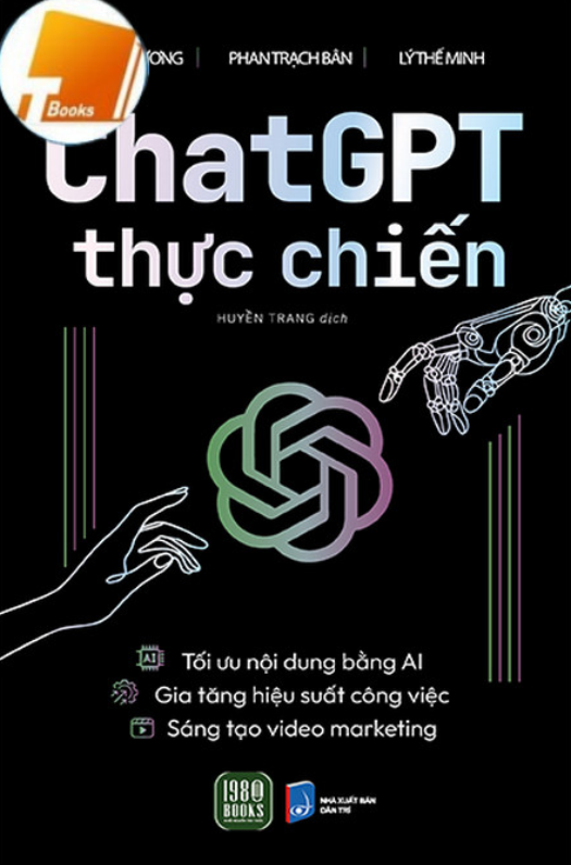 Hình ảnh thu nhỏ