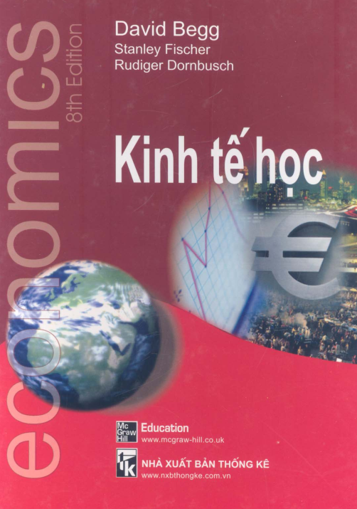 Hình ảnh thu nhỏ