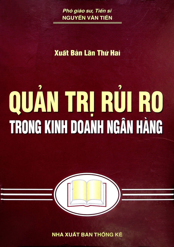 Hình ảnh thu nhỏ