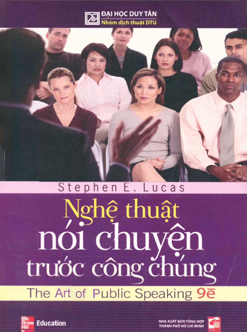 Hình ảnh thu nhỏ