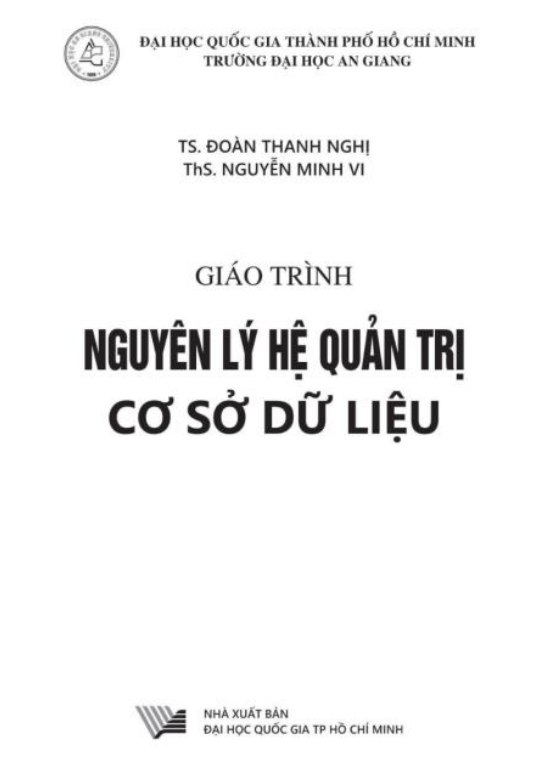 Hình ảnh thu nhỏ