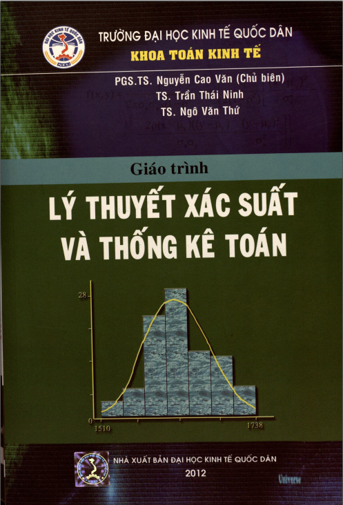 Hình ảnh thu nhỏ