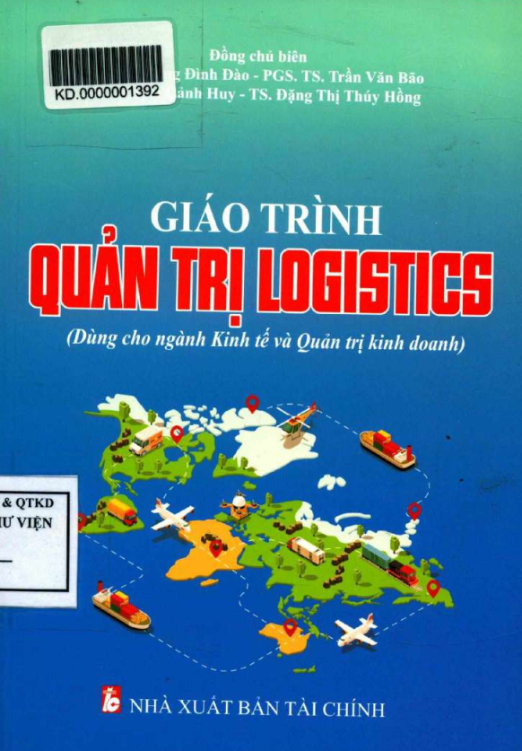 Hình ảnh thu nhỏ