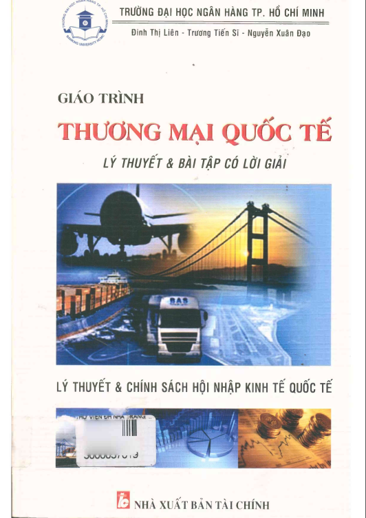 Hình ảnh thu nhỏ