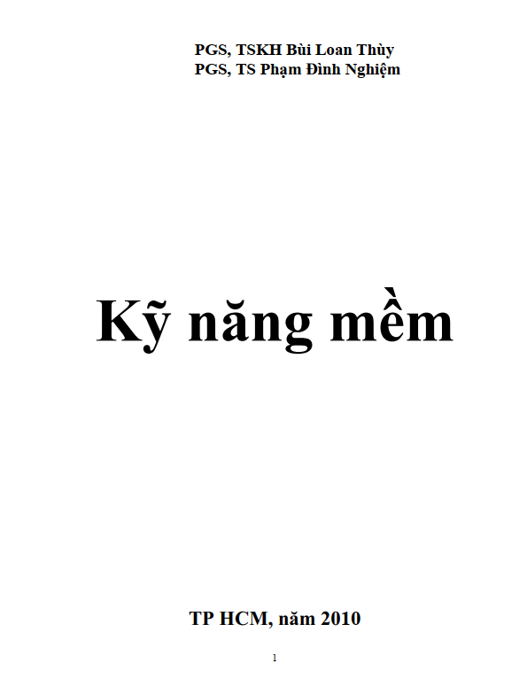 Hình ảnh thu nhỏ
