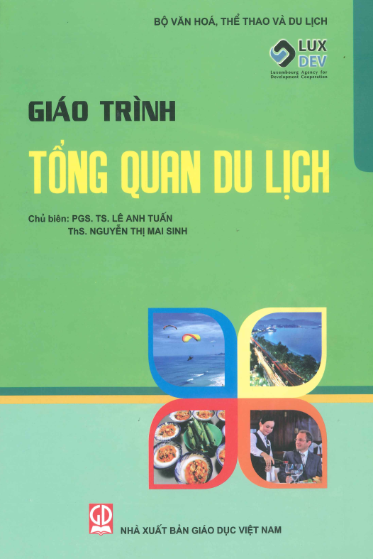 Hình ảnh thu nhỏ