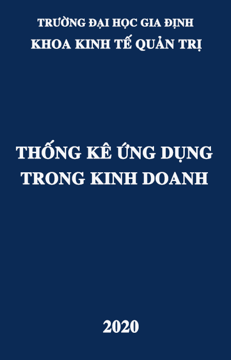 Hình ảnh thu nhỏ