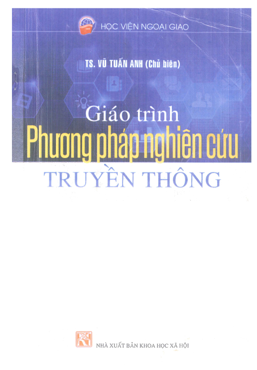 Hình ảnh thu nhỏ