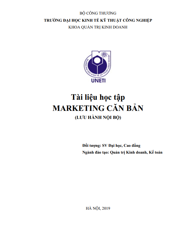 Hình ảnh thu nhỏ