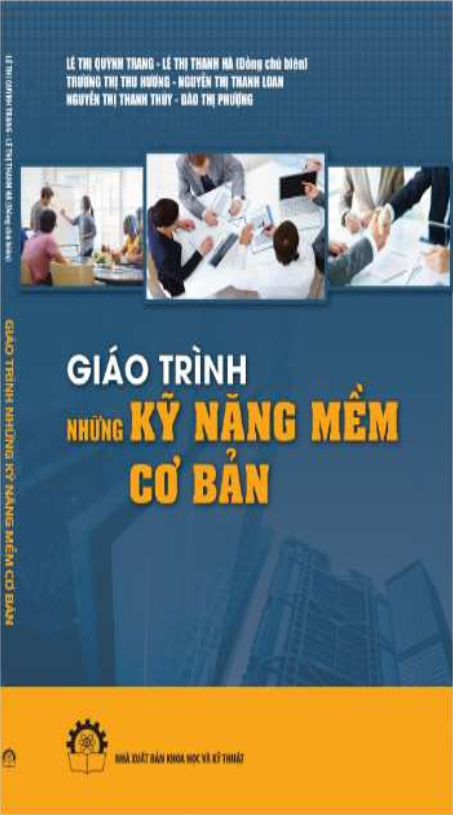 Hình ảnh thu nhỏ
