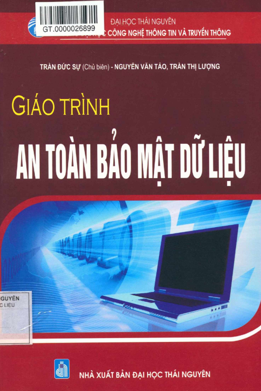 Hình ảnh thu nhỏ