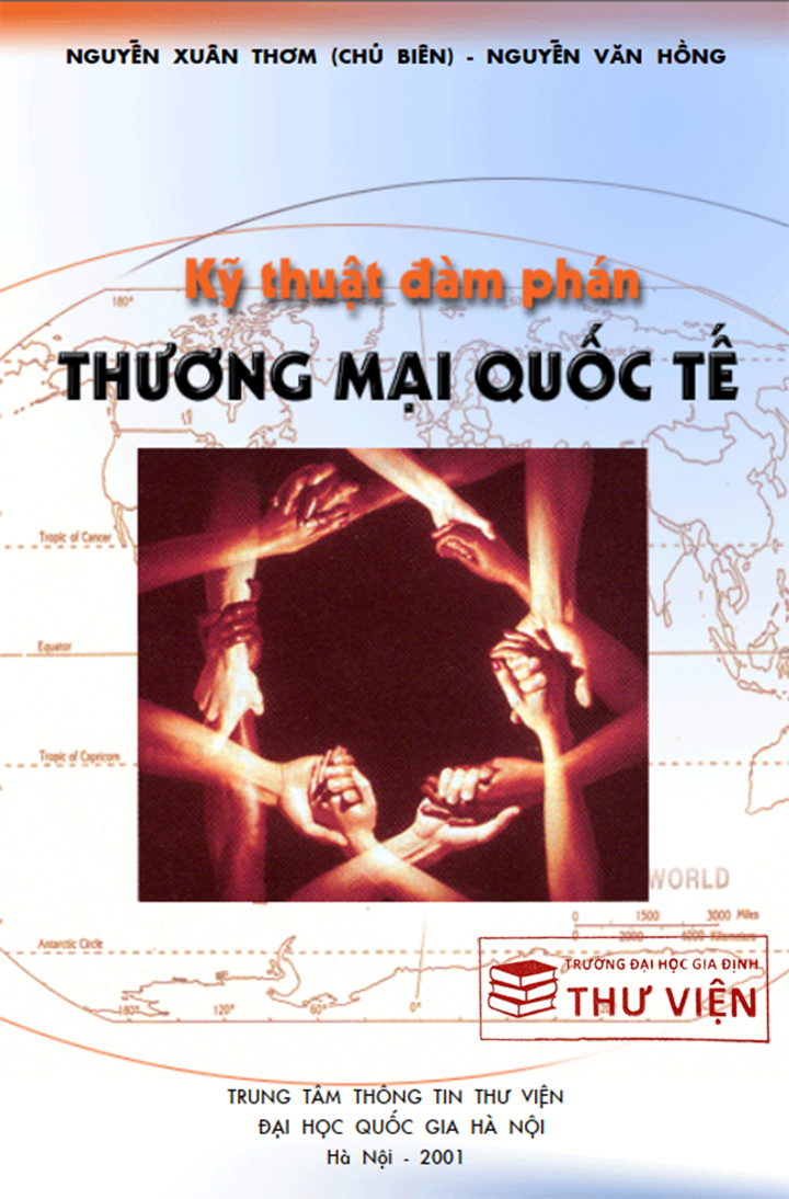 Hình ảnh thu nhỏ