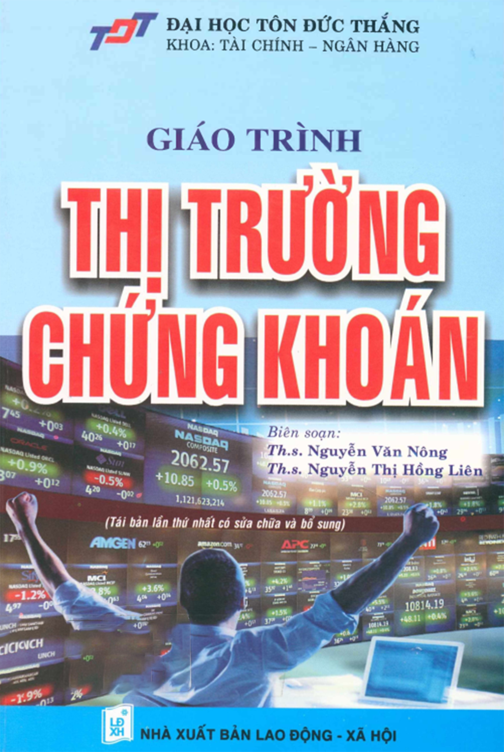 Hình ảnh thu nhỏ