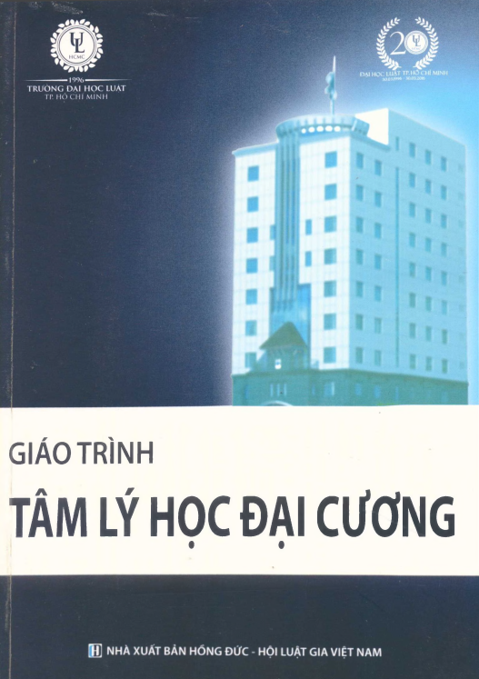 Hình ảnh thu nhỏ