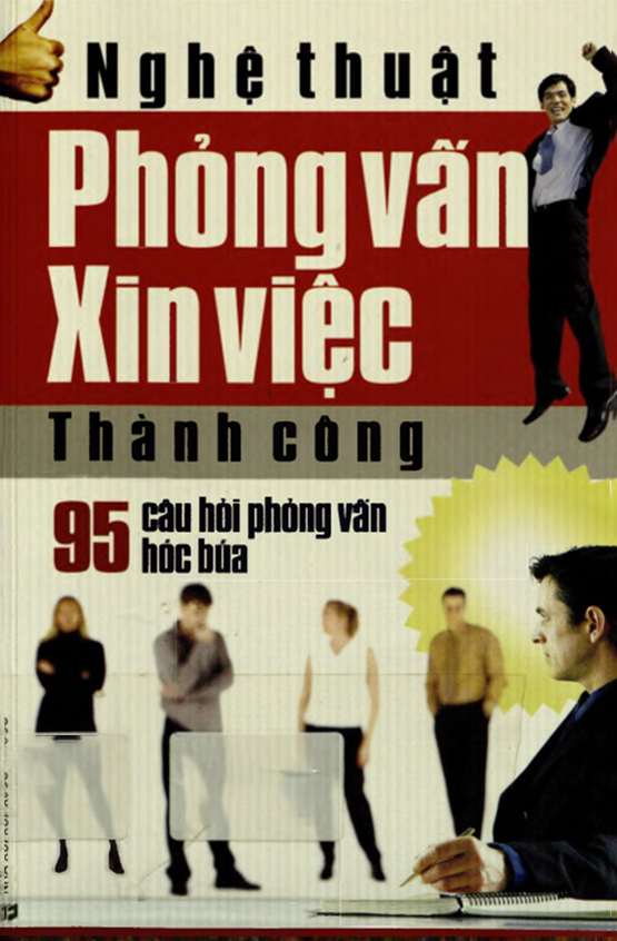 Hình ảnh thu nhỏ