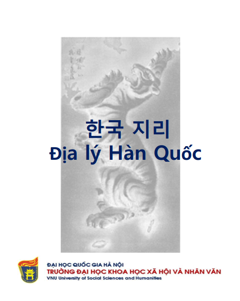 Hình ảnh thu nhỏ