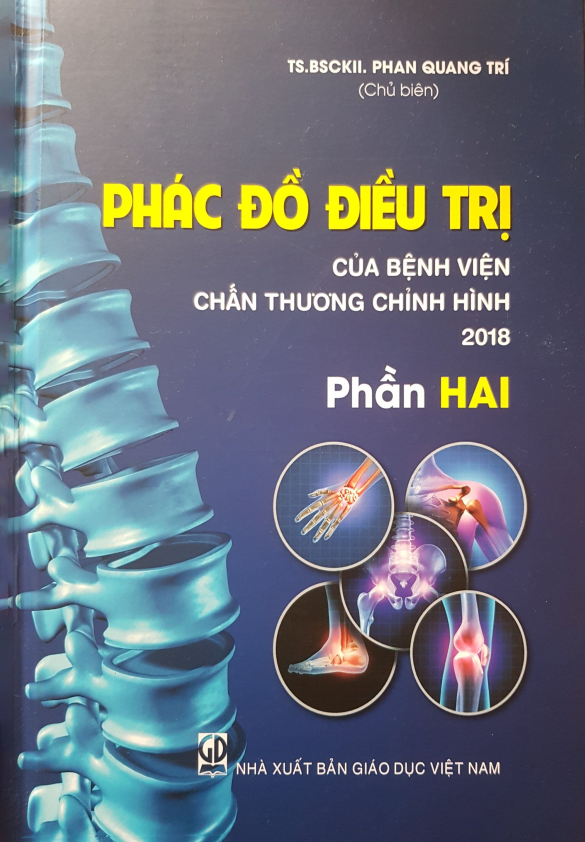 Hình ảnh thu nhỏ