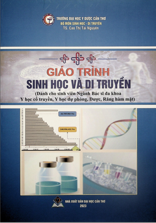 Hình ảnh thu nhỏ