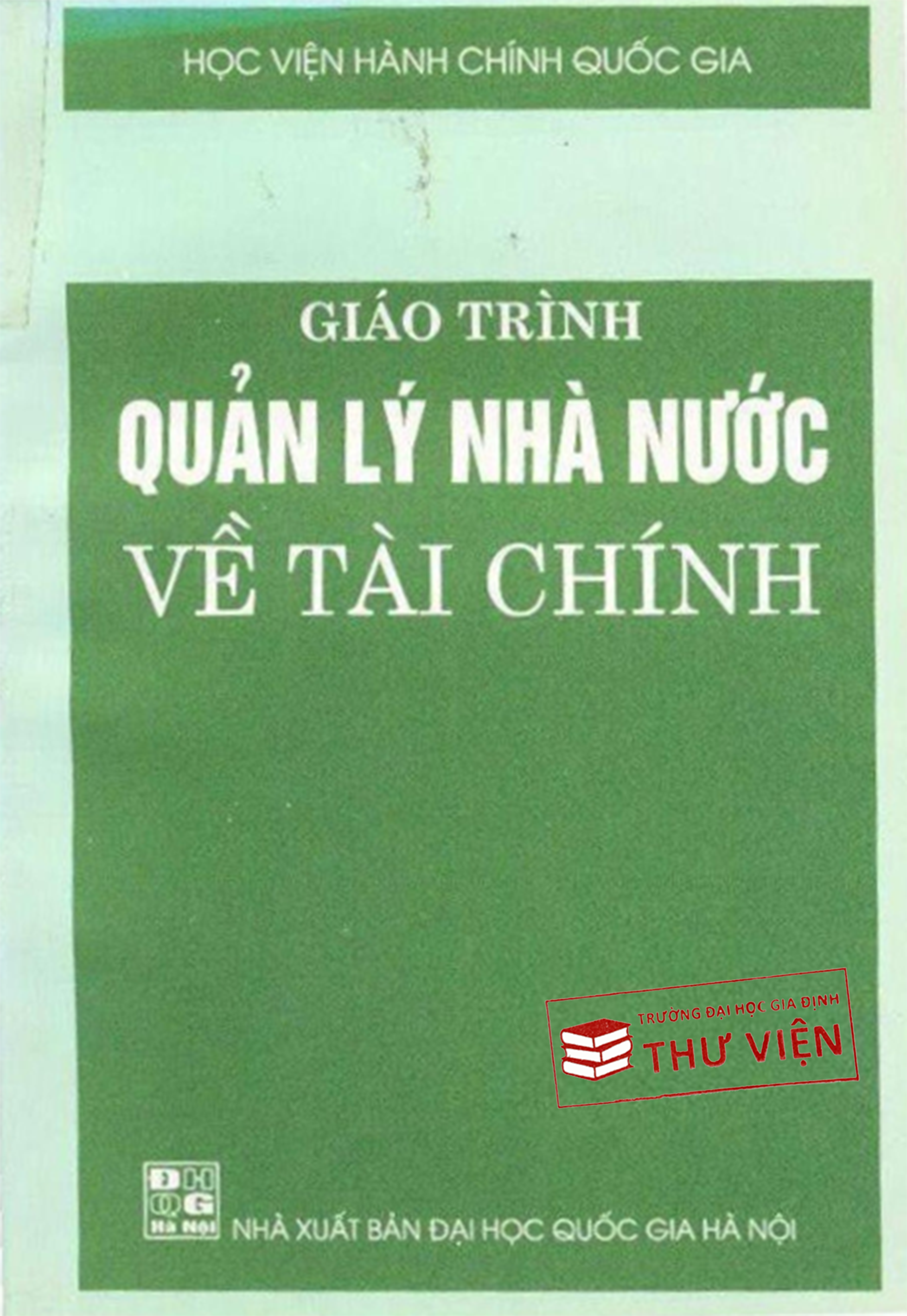 Hình ảnh thu nhỏ