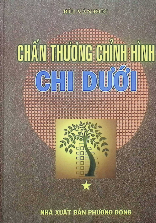 Hình ảnh thu nhỏ