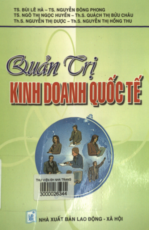 Hình ảnh thu nhỏ