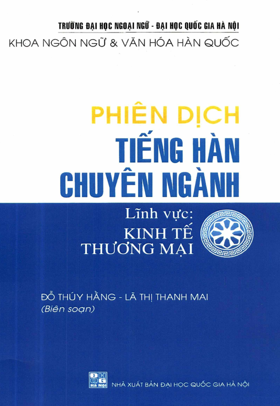 Hình ảnh thu nhỏ
