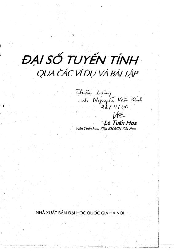 Hình ảnh thu nhỏ