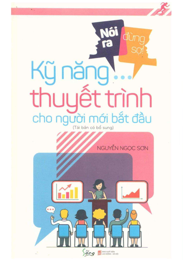 Hình ảnh thu nhỏ