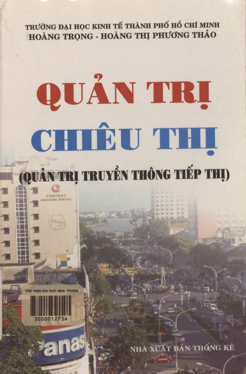 Hình ảnh thu nhỏ