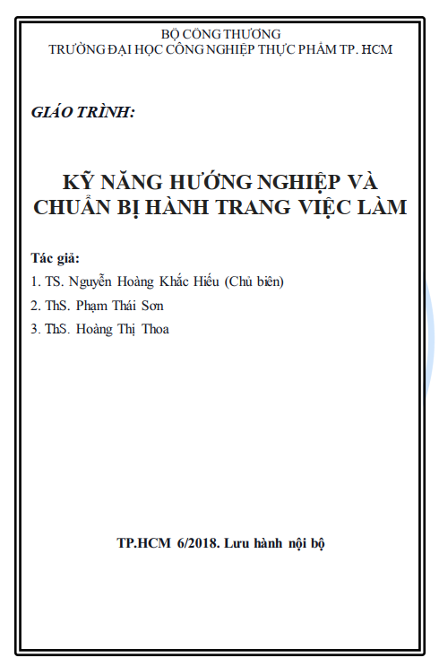 Hình ảnh thu nhỏ