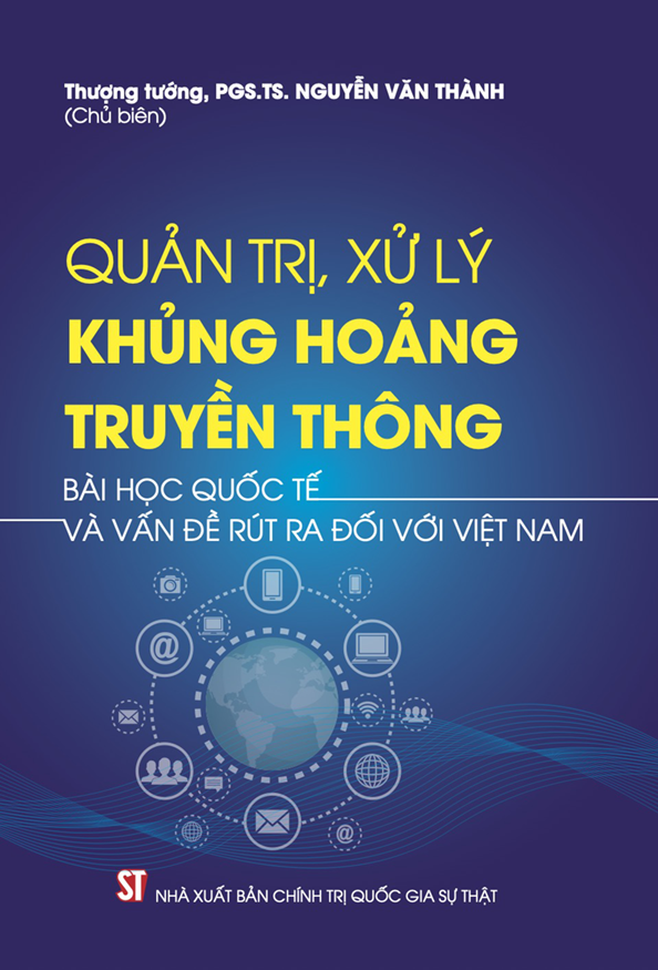 Hình ảnh thu nhỏ