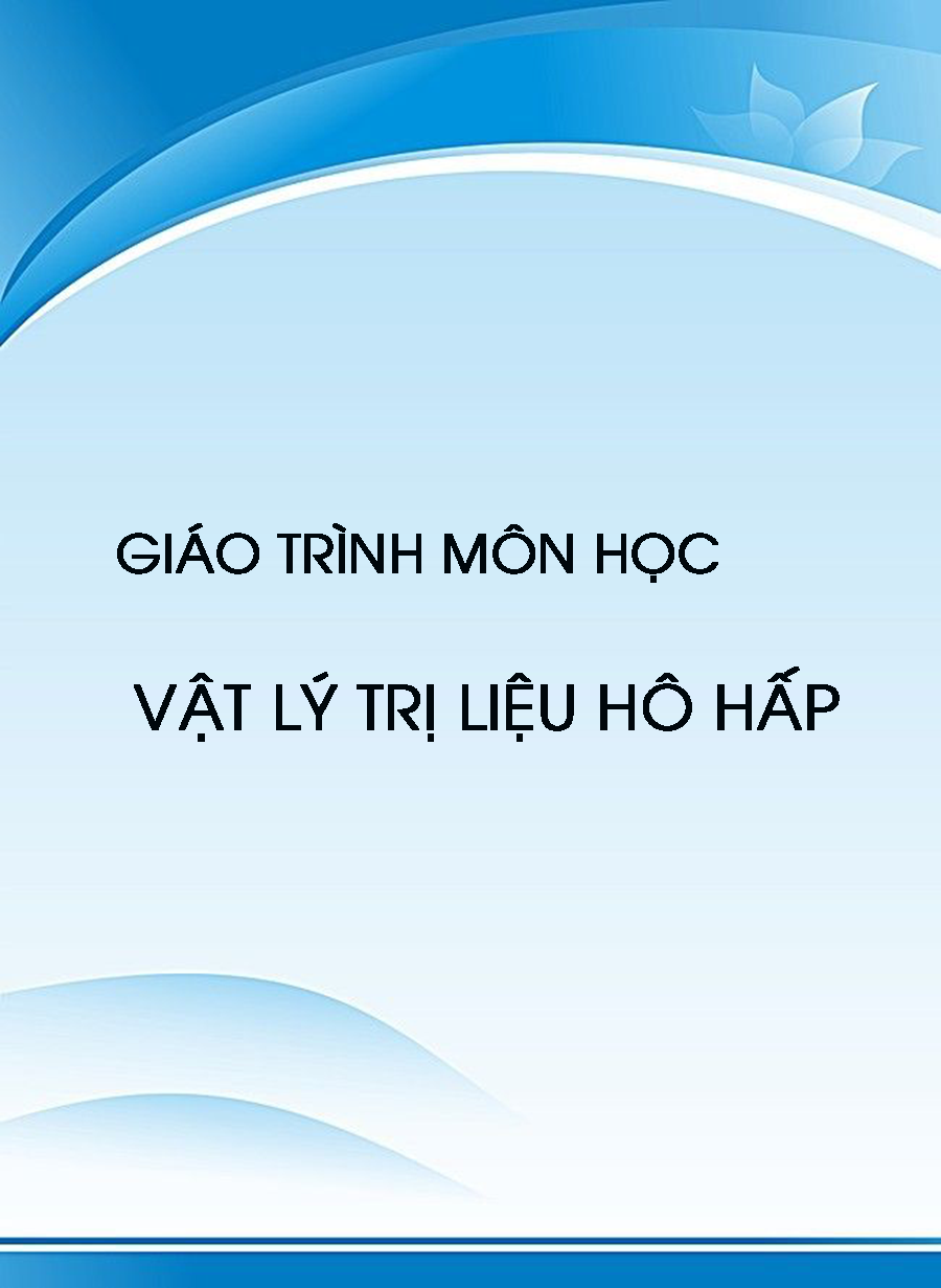 Hình ảnh thu nhỏ