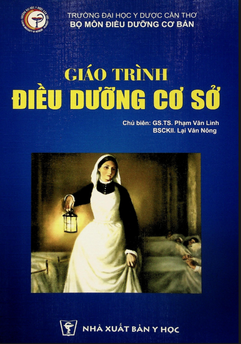 Hình ảnh thu nhỏ