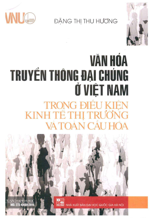 Hình ảnh thu nhỏ