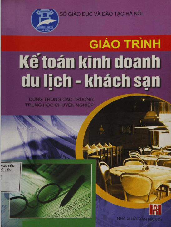 Hình ảnh thu nhỏ