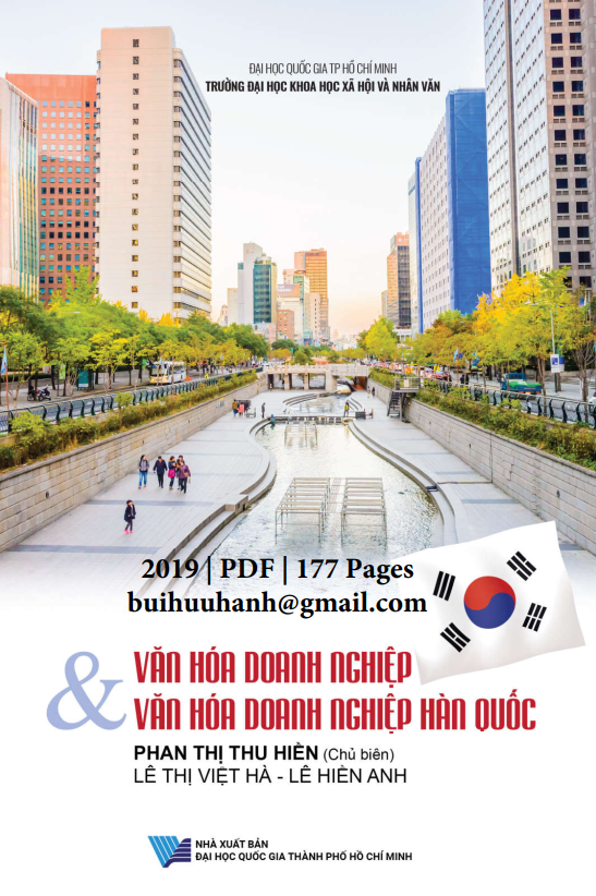 Hình ảnh thu nhỏ