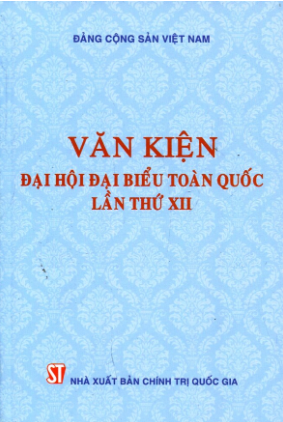 Hình ảnh thu nhỏ